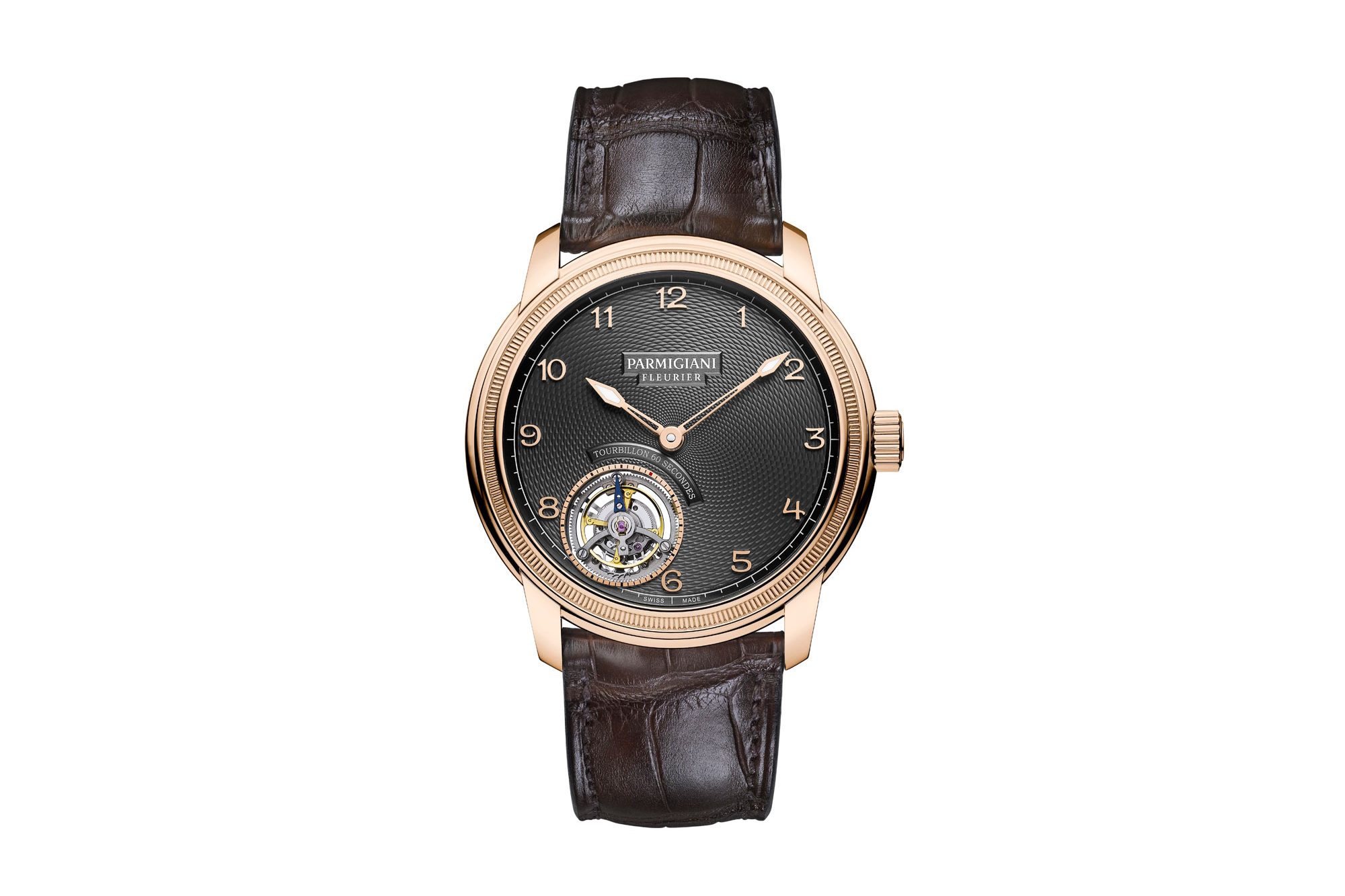 Parmigiani-Fleurier-Toric-Tourbillon-Slate-Cover-Watches-and-Wonders-2020-novelty