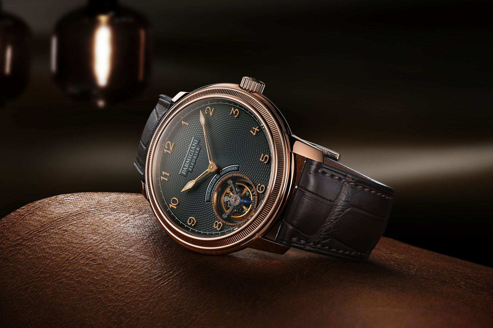 Parmigiani-Fleurier-Toric-Tourbillon-Slate