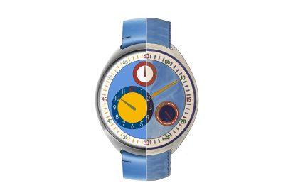 Ressence-Type1-Time-To-Draw-Charity-Sothebys-Raymond-Ramsden-Cover-#WatchesAgainstCovid19