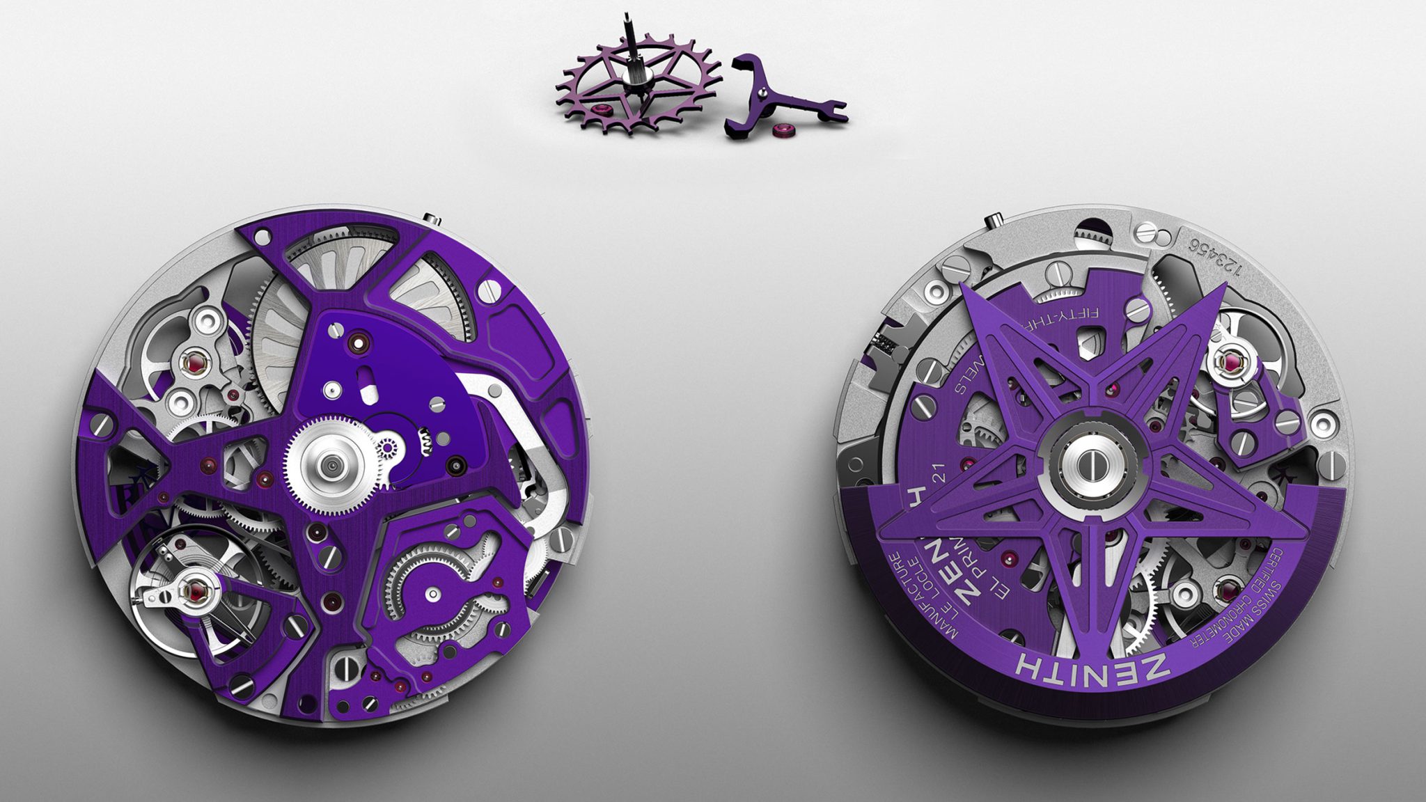 Zenith-Defy21-Ultraviolet-Movement-2020-Novelty