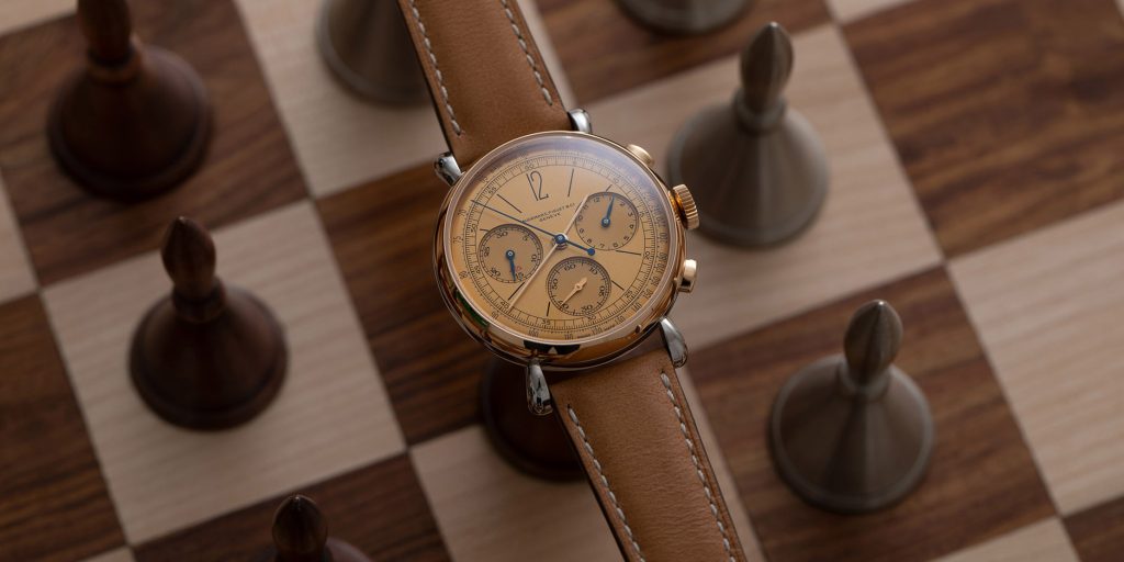 OMEGA×AUDEMARS PIGUET×ロンジン×Waltham他4本一括 OMEGA×AUDEMARS