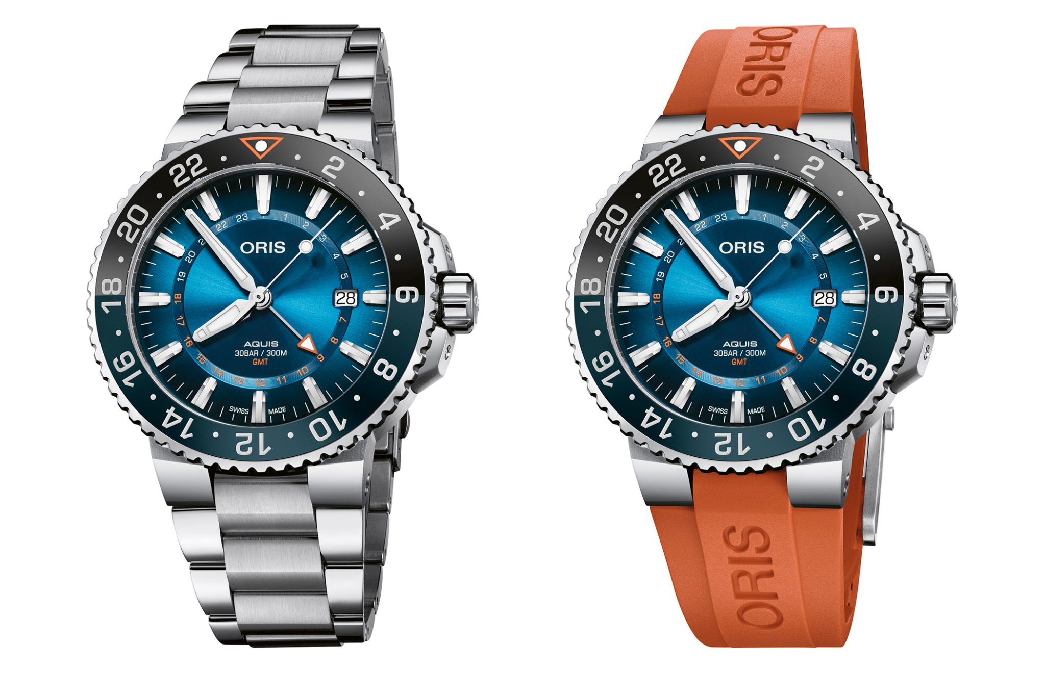 Oris-Carysfort-Reef-Limited-Edition-Support-Coral-Restoration-Foundation-ref-01-798-7754-4185