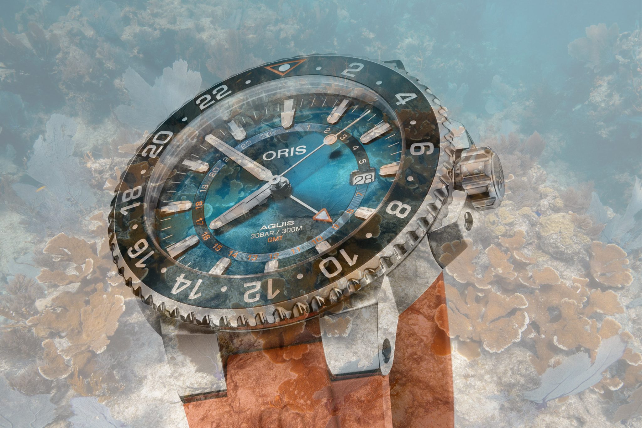 Oris-Carysfort-Reef-Limited-Edition-Support-Coral-Restoration-Foundation-ref-01-798-7754-4185