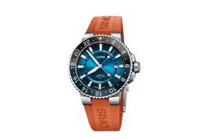Oris-Carysfort-Reef-Limited-Edition-Support-Coral-Restoration-Foundation-ref-01-798-7754-4185-Set-Cover