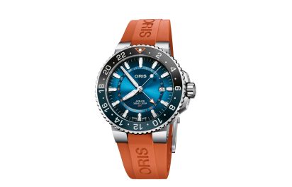 Oris-Carysfort-Reef-Limited-Edition-Support-Coral-Restoration-Foundation-ref-01-798-7754-4185-Set-Cover