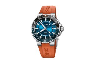 Oris-Carysfort-Reef-Limited-Edition-Support-Coral-Restoration-Foundation-ref-01-798-7754-4185-Set-Cover