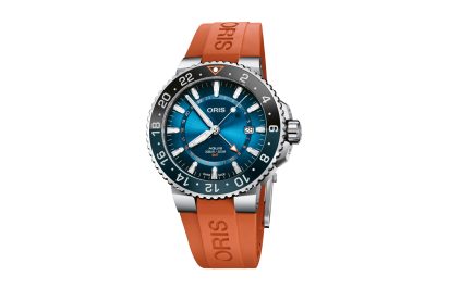 Oris-Carysfort-Reef-Limited-Edition-Support-Coral-Restoration-Foundation-ref-01-798-7754-4185-Set-Cover