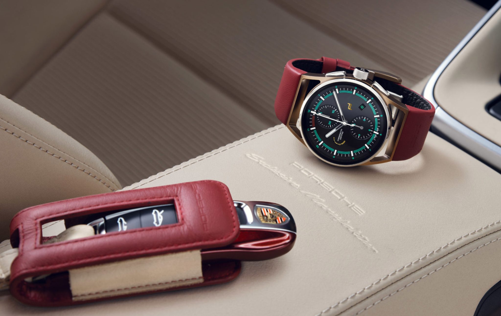 Porsche-Design-Chrono-911-Targa-4S-Heritage-Design-Edition-