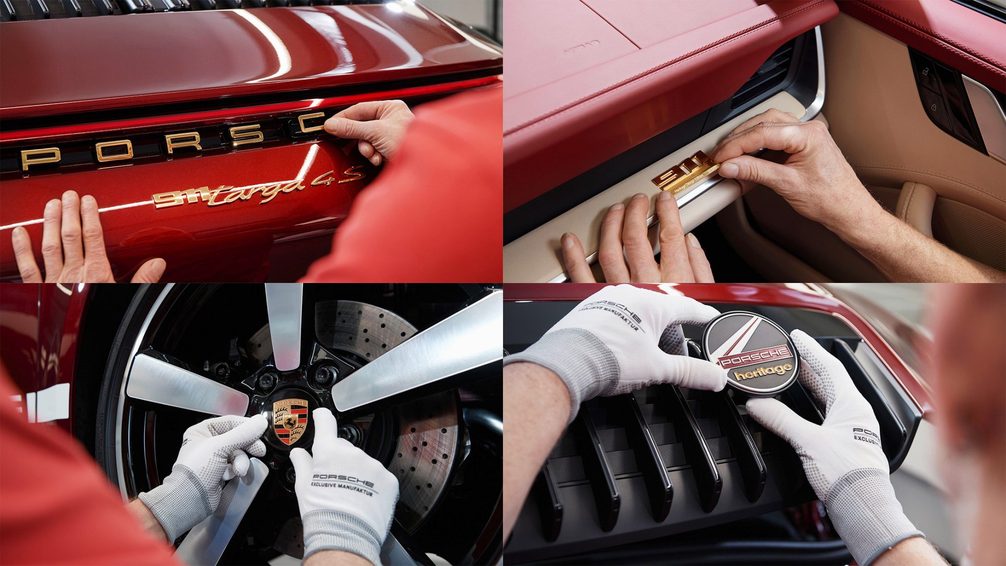 Porsche-Design-Chrono-911-Targa-4S-Heritage-Design-Edition