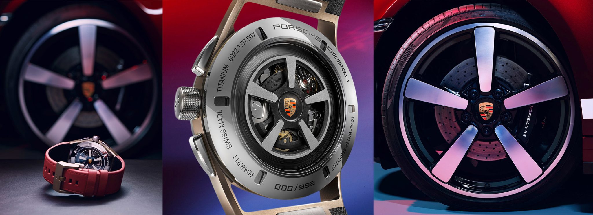 Porsche-Design-Chrono-911-Targa-4S-Heritage-Design-Edition