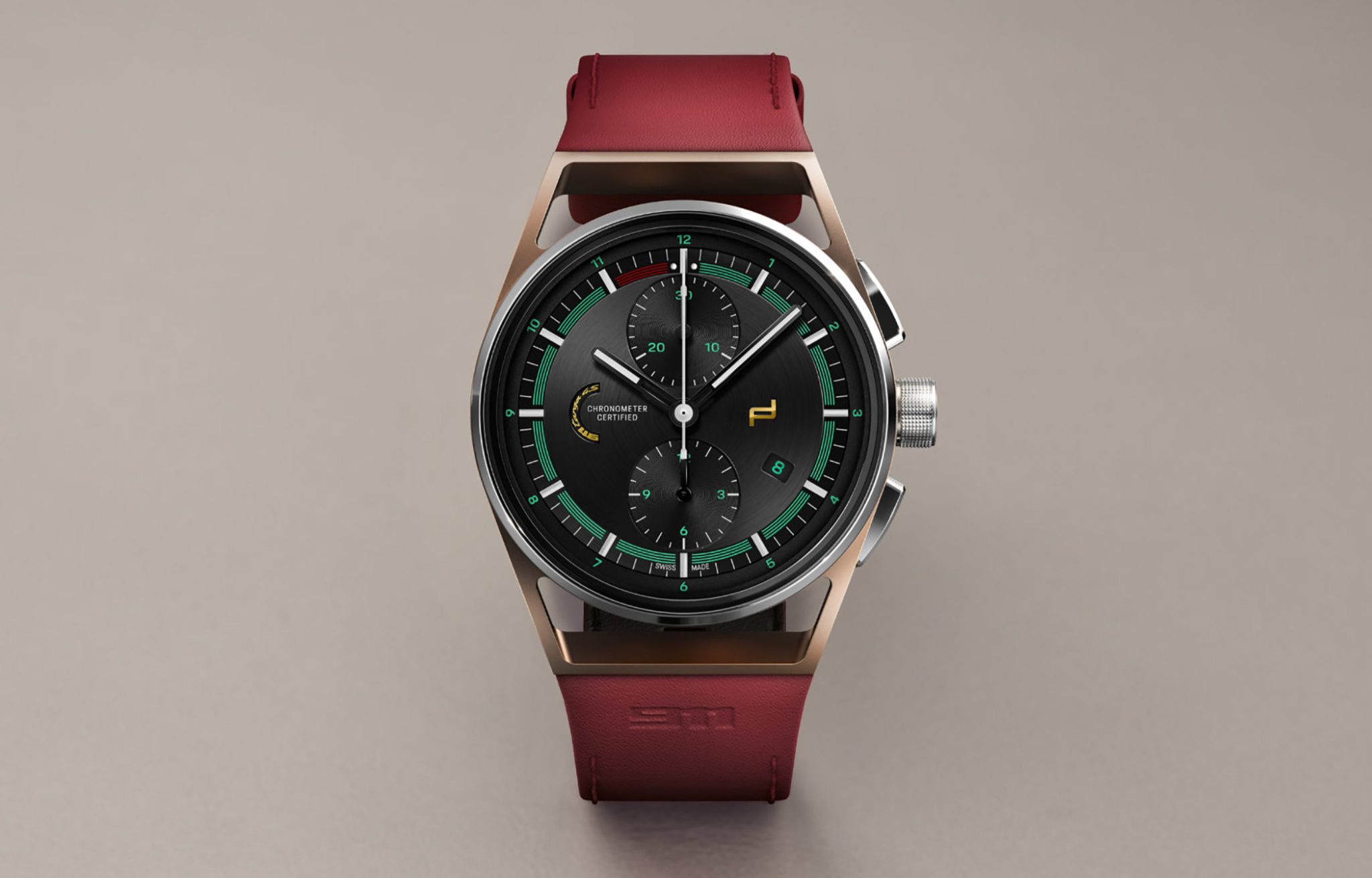 Porsche-Design-Chrono-911-Targa-4S-Heritage-Design-Edition