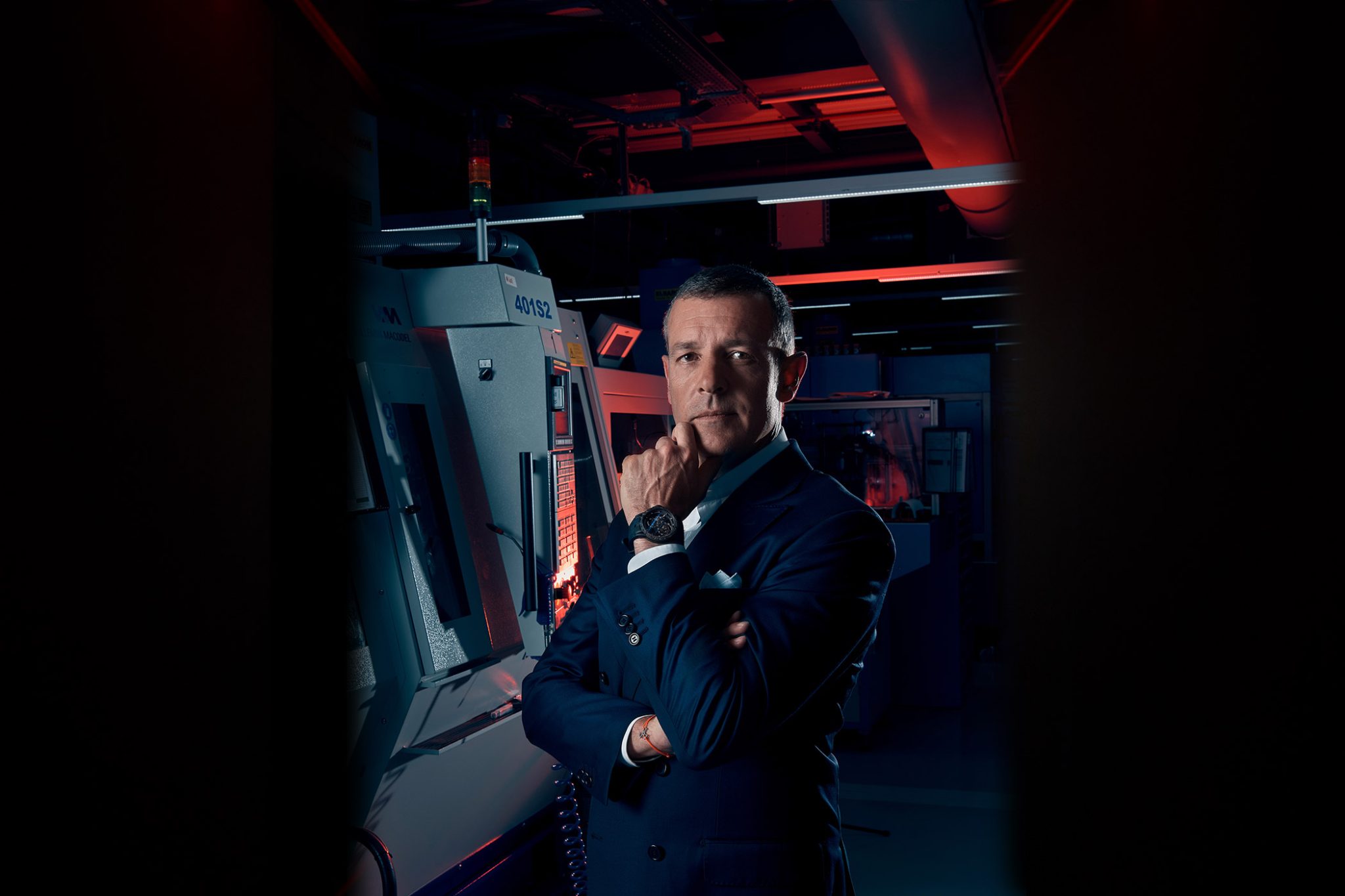 Roger-Dubuis-CEO-Mr-Nicola-Andreatta-Interview-with-Swisswatches