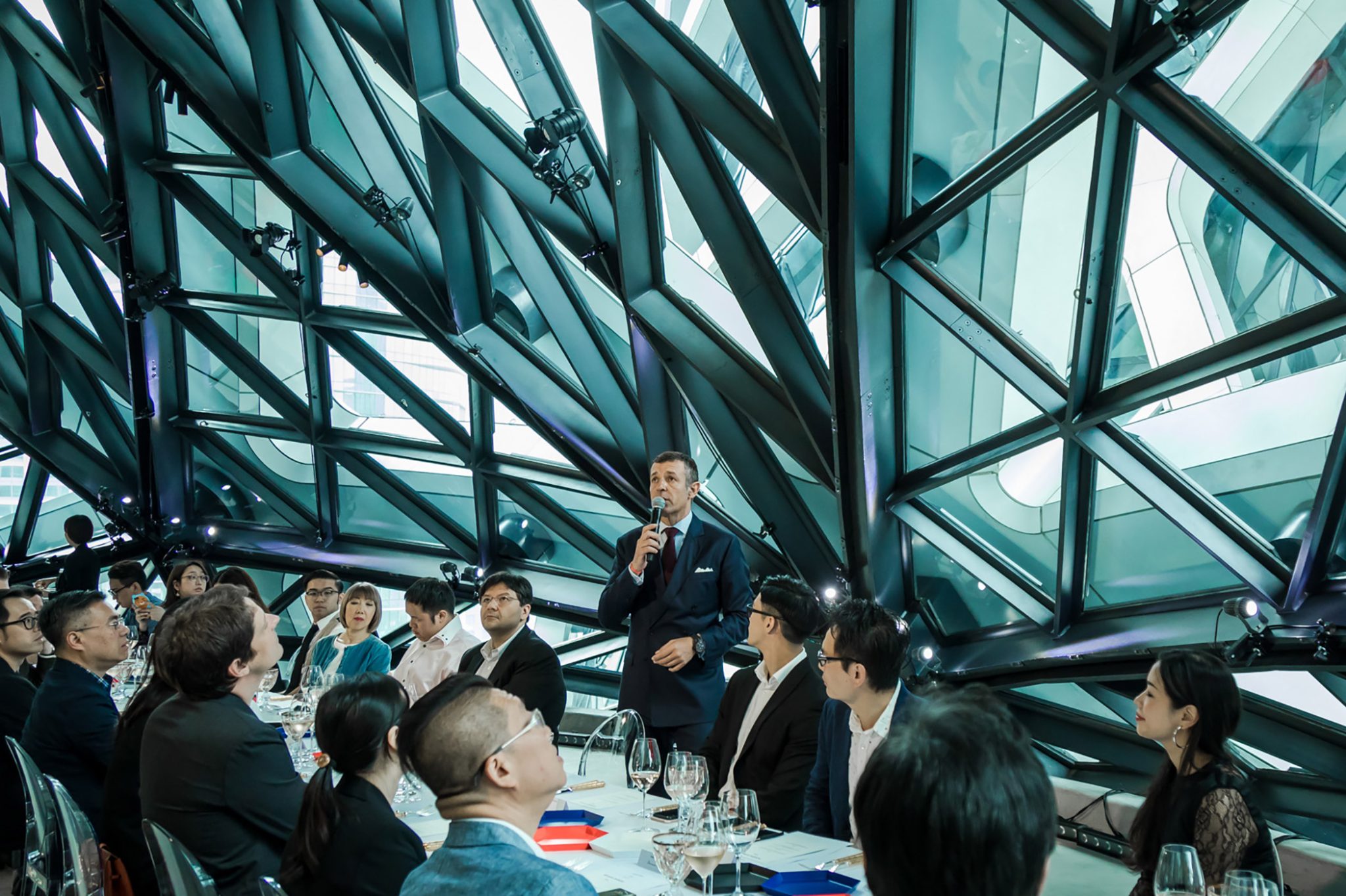 Roger-Dubuis-CEO-Nicola-Andreatta-Interview