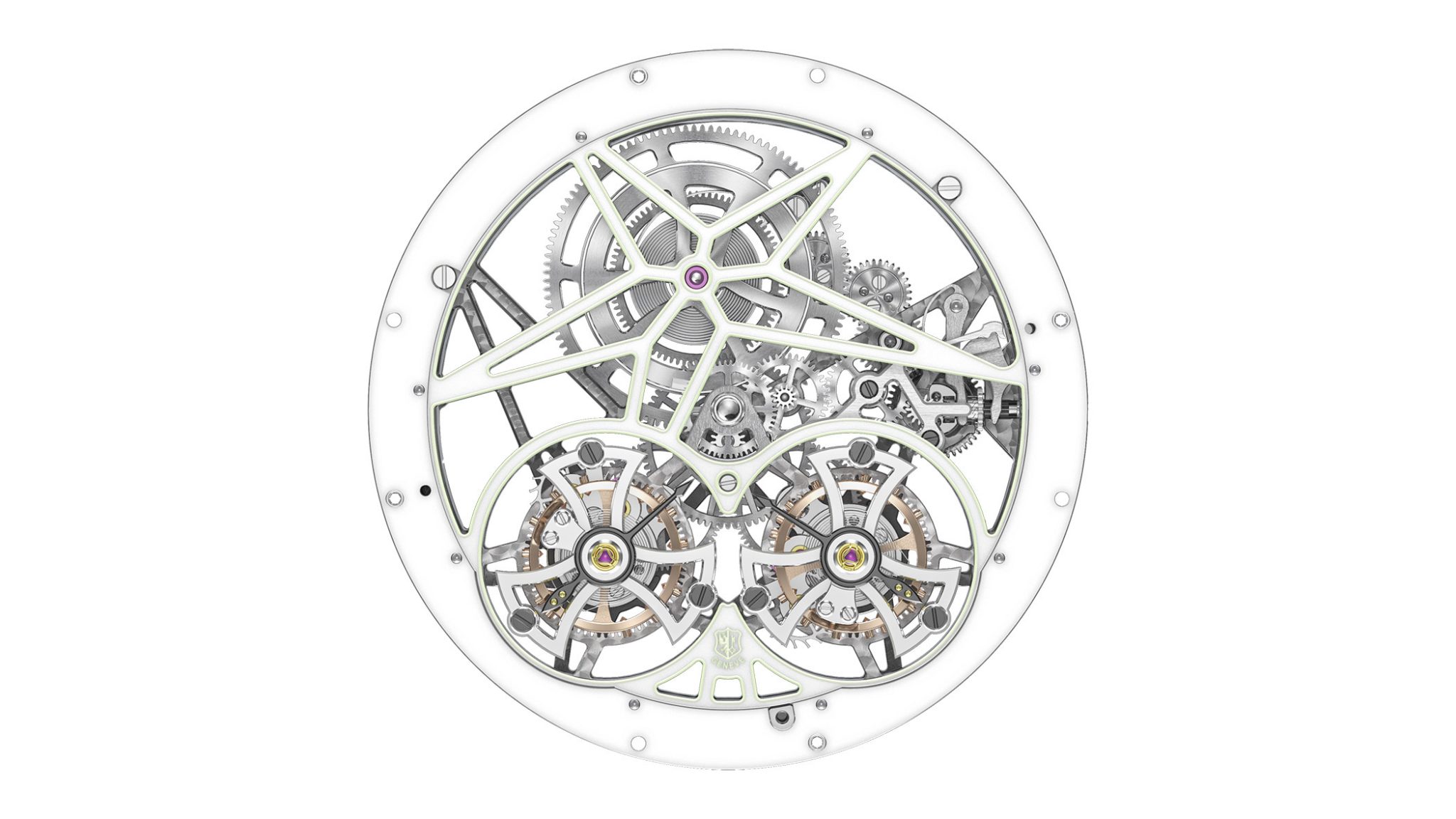 Roger-Dubuis-Double-Tourbillon-Calibre-RD01SQ