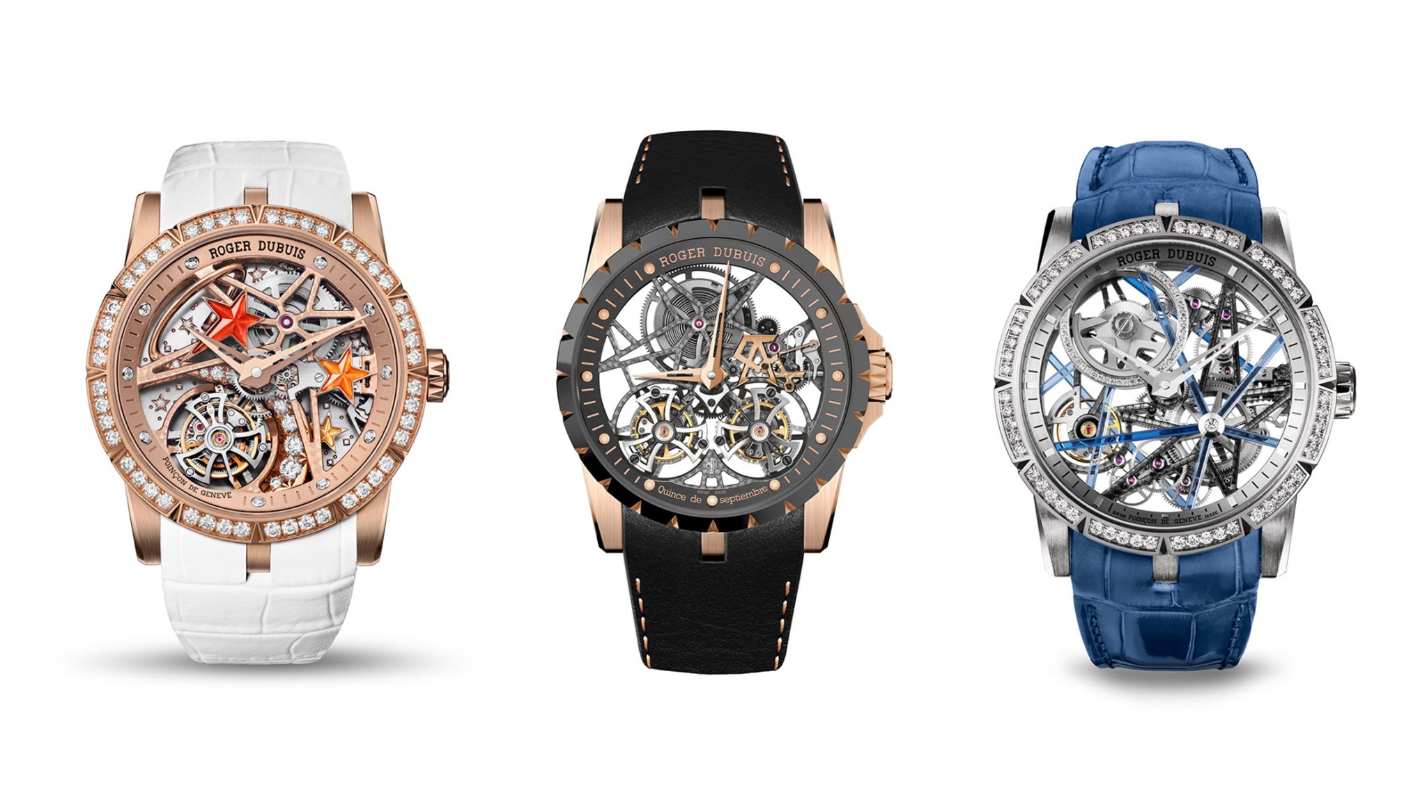 Roger-Dubuis-Excalibur-Collection-Highlight-Complications