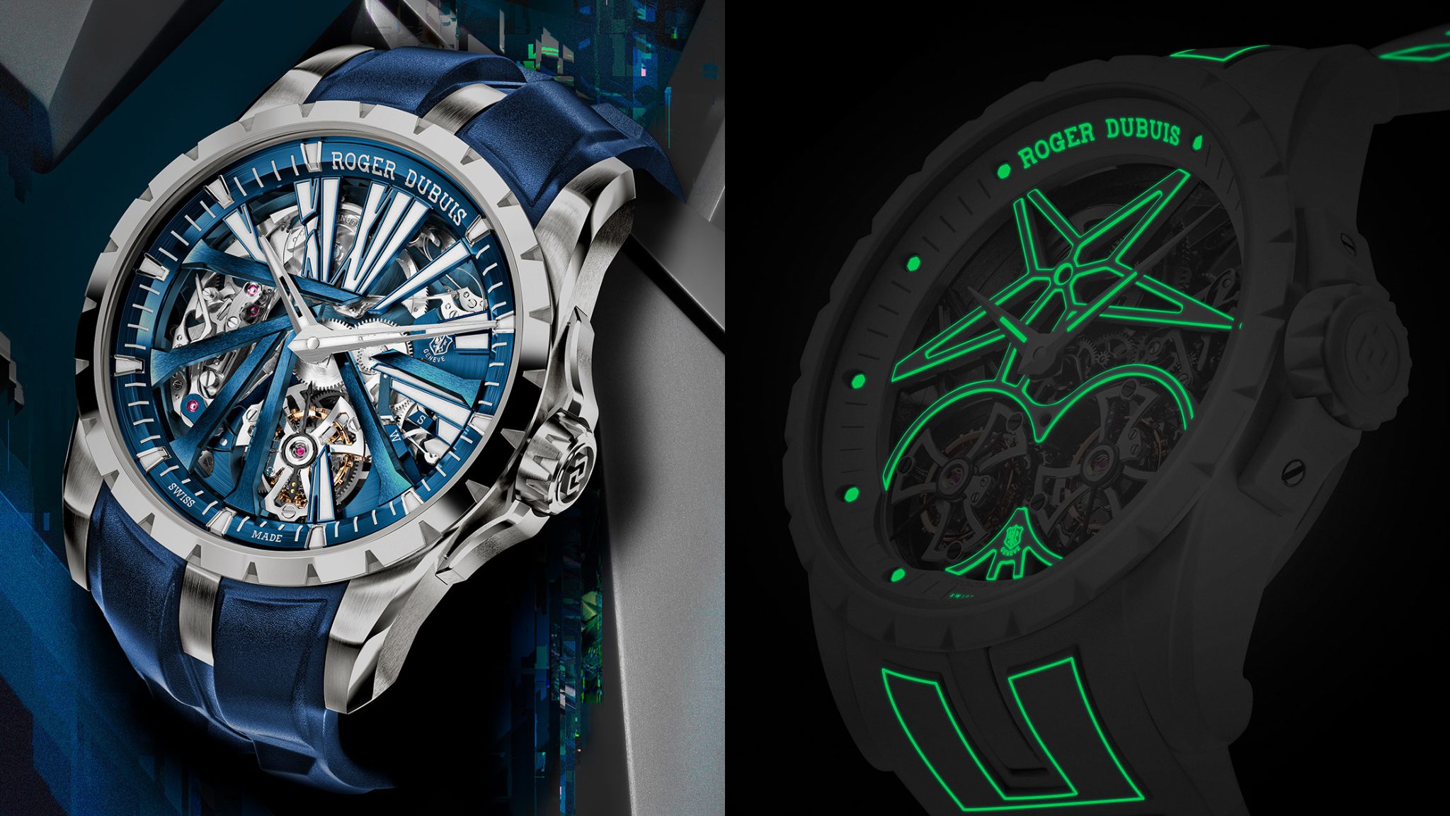 Roger-Dubuis-Excalibur-Diabolus-In-Machina-RDDBEX0842-and-Twofold-RRDBEX0900.