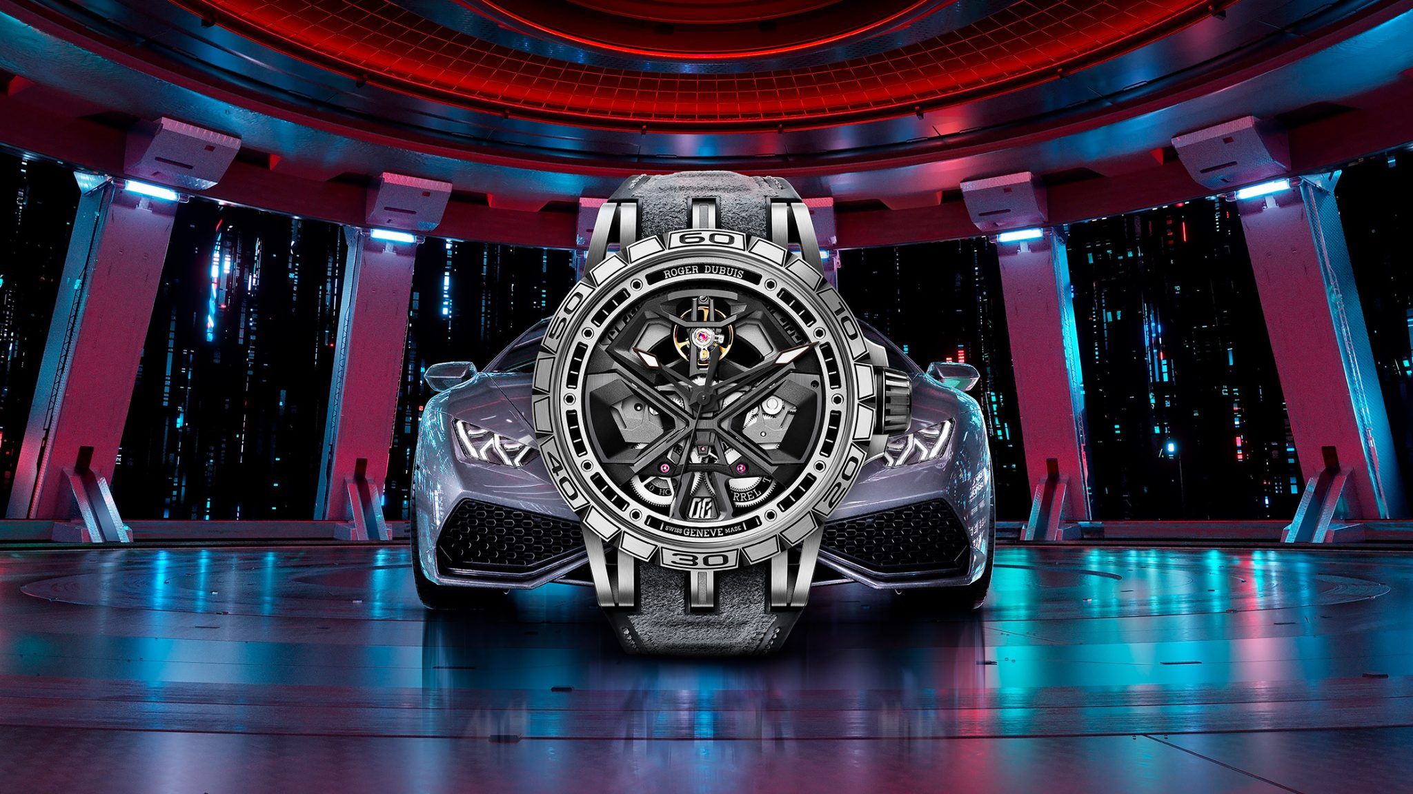 Roger-Dubuis-Excalibur-Huracan-Design-Lamborghini-Partnership