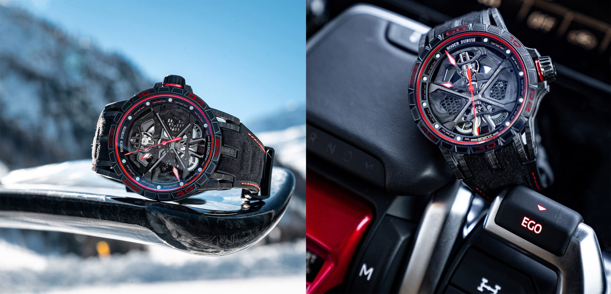 Roger-Dubuis-Excalibur-Huracan-Performante-in-Black-Red