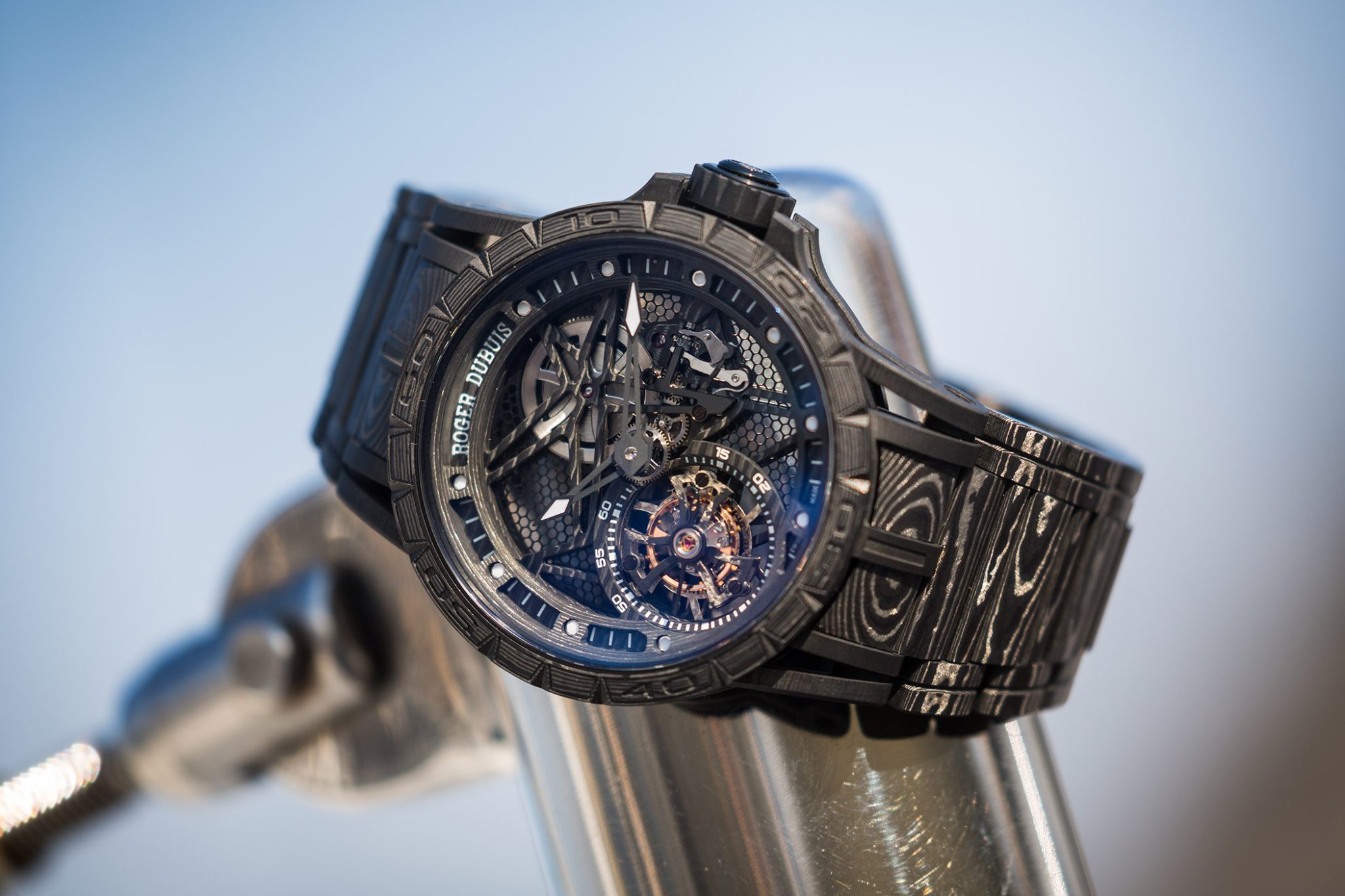 Roger-Dubuis-Excalibur-Spider-Carbon-3