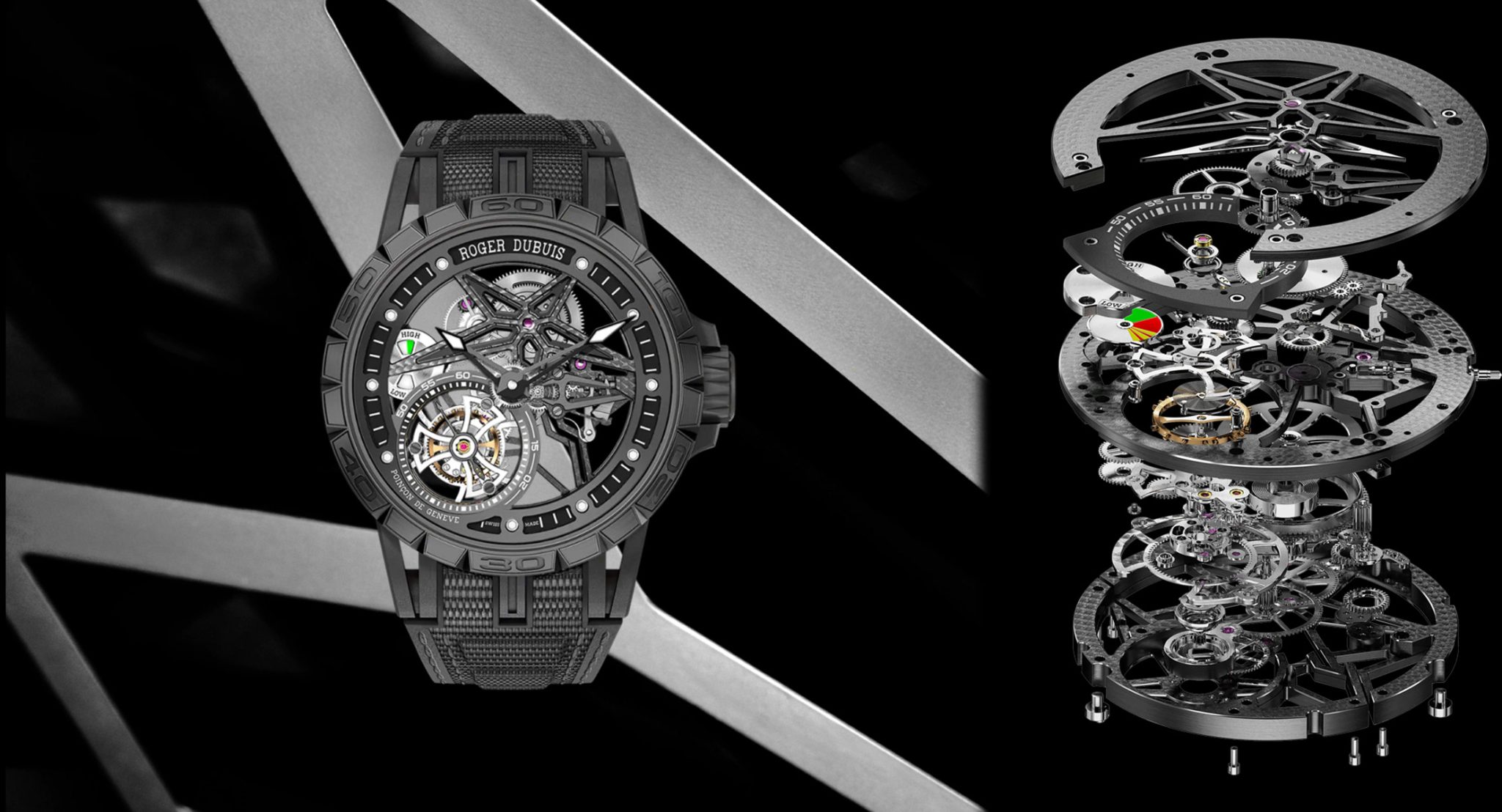 Roger-Dubuis-Excalibur-Spider-Pirelli-PitStop-Single-Flying-Tourbillon-RDDBEX0669