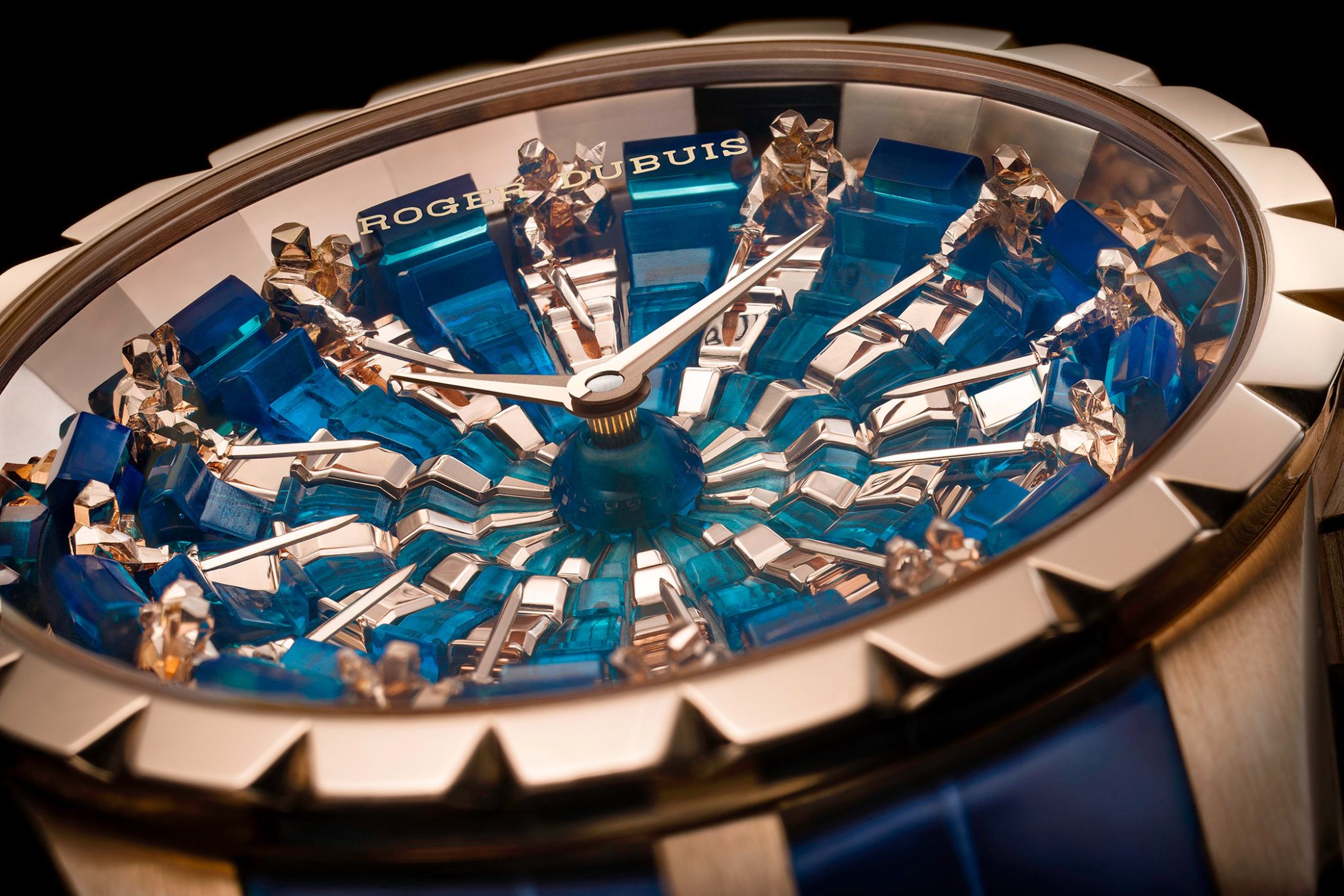 Roger-Dubuis-Knights-Of-The-Round-Table-III-Ref-RDDBEX0684-Details