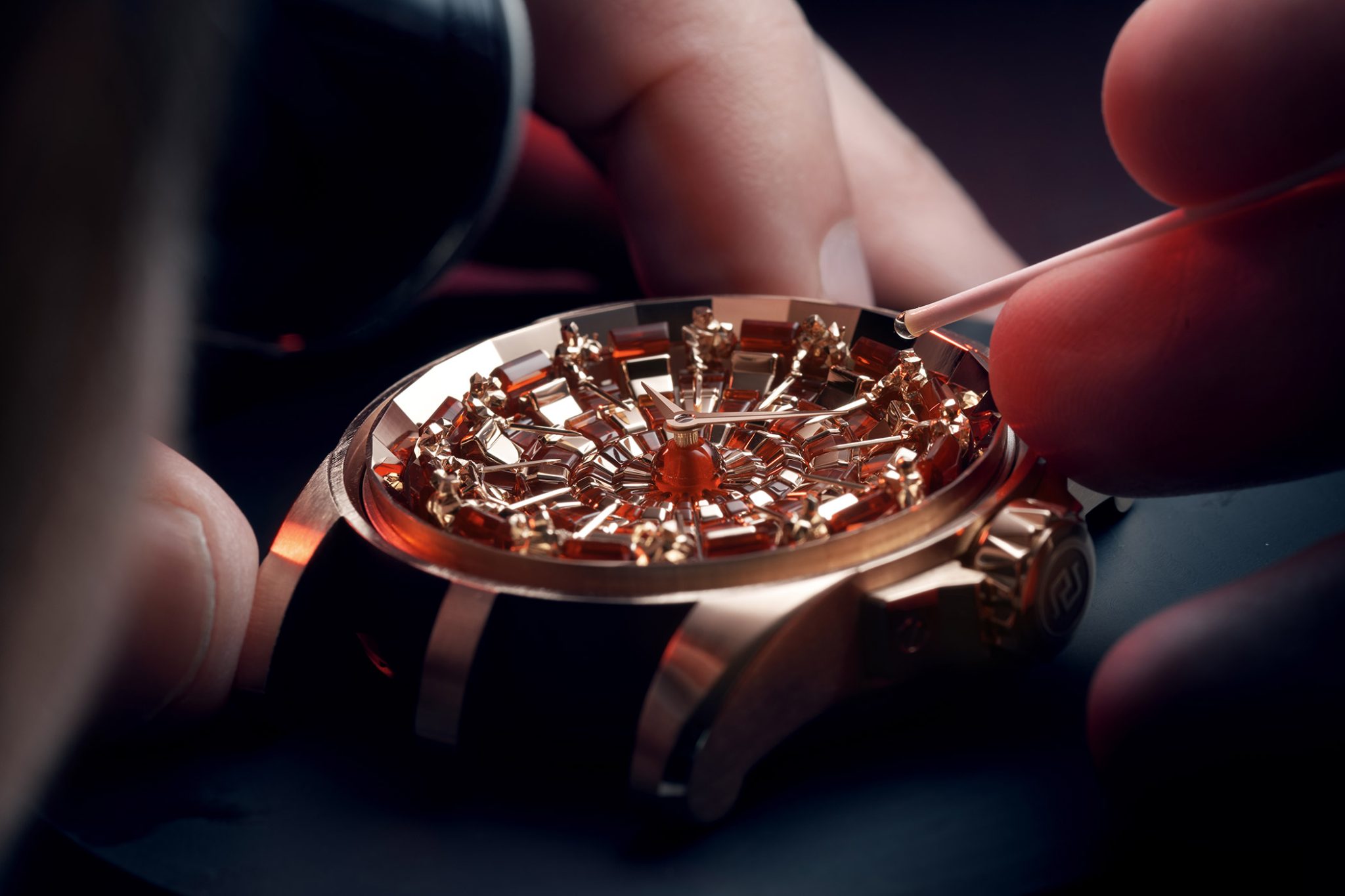Roger-Dubuis-Knights-Of-The-Round-Table-IV-Ref-RDDBEX0785-Details