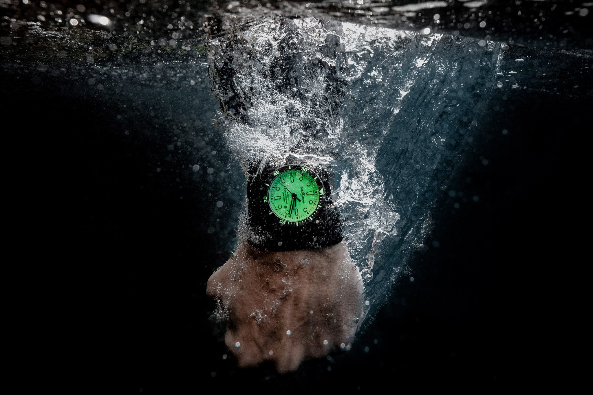 Bell-and-Ross-BR-03-92-Diver-Full-Lum-Wristshot-Wate