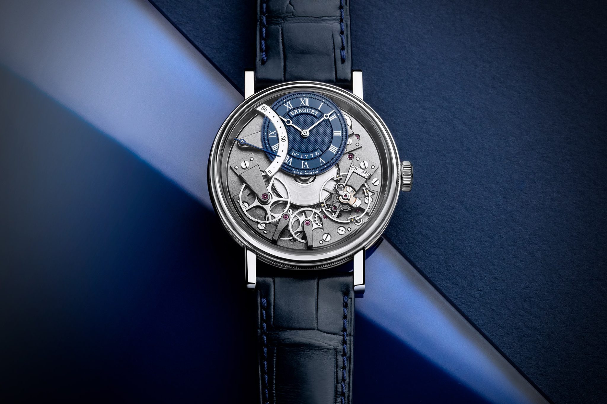 Breguet-Tradition-7097BB-GY-9WU