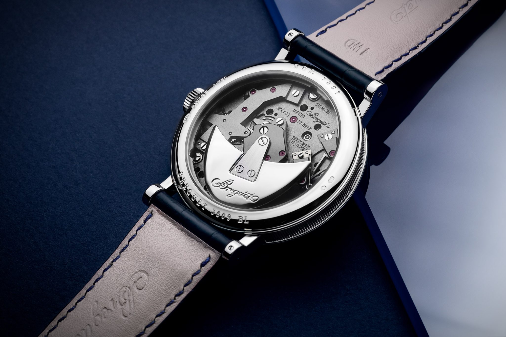 Breguet-Tradition-7097BB-GY-9WU-Caseback