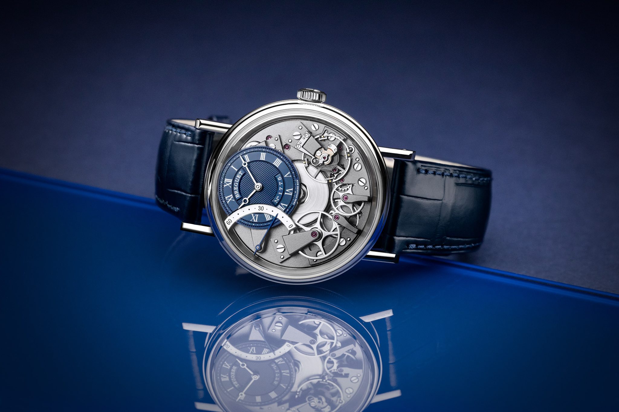Breguet-Tradition-7097BB-GY-9WU-Dial