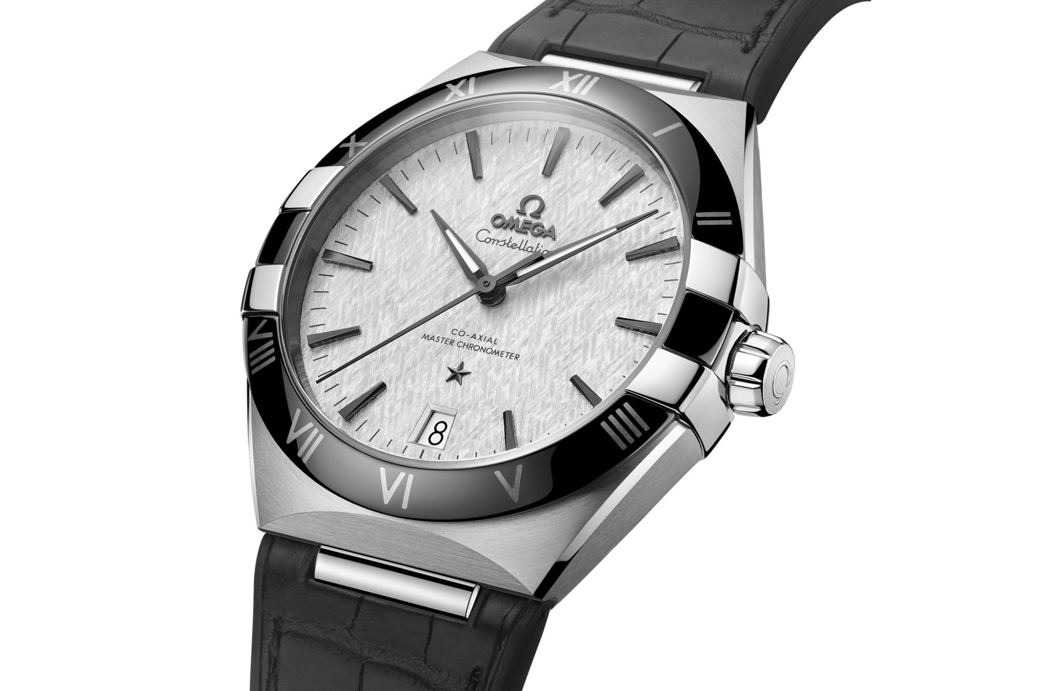 OMEGA-Constellation-Gents-Collection-Case