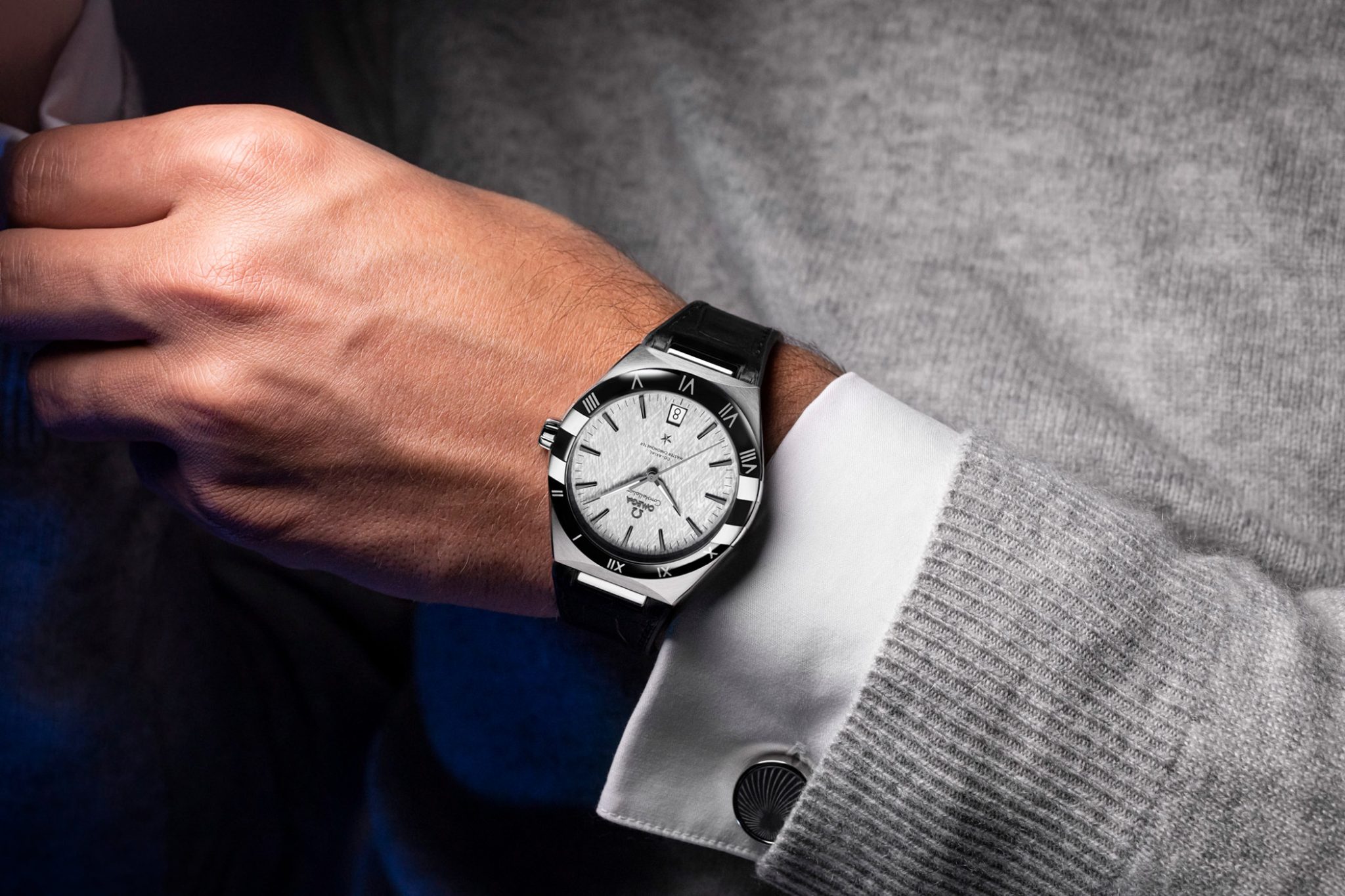 OMEGA-Constellation-Gents-Collection-Wristshot