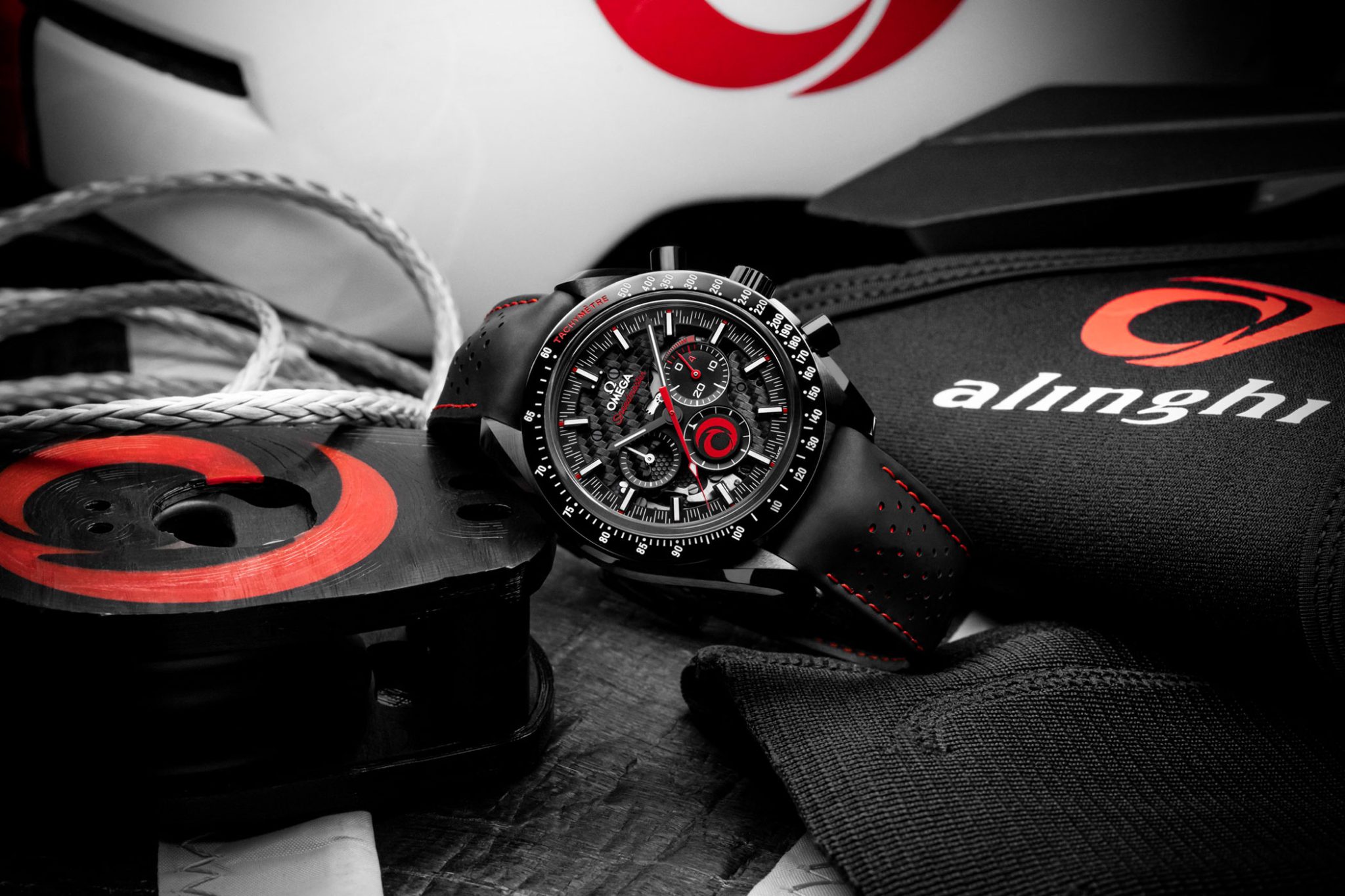 Omega-Speedmaster-Team-Alinghi-TF35-Catamaran-Calibre-1865