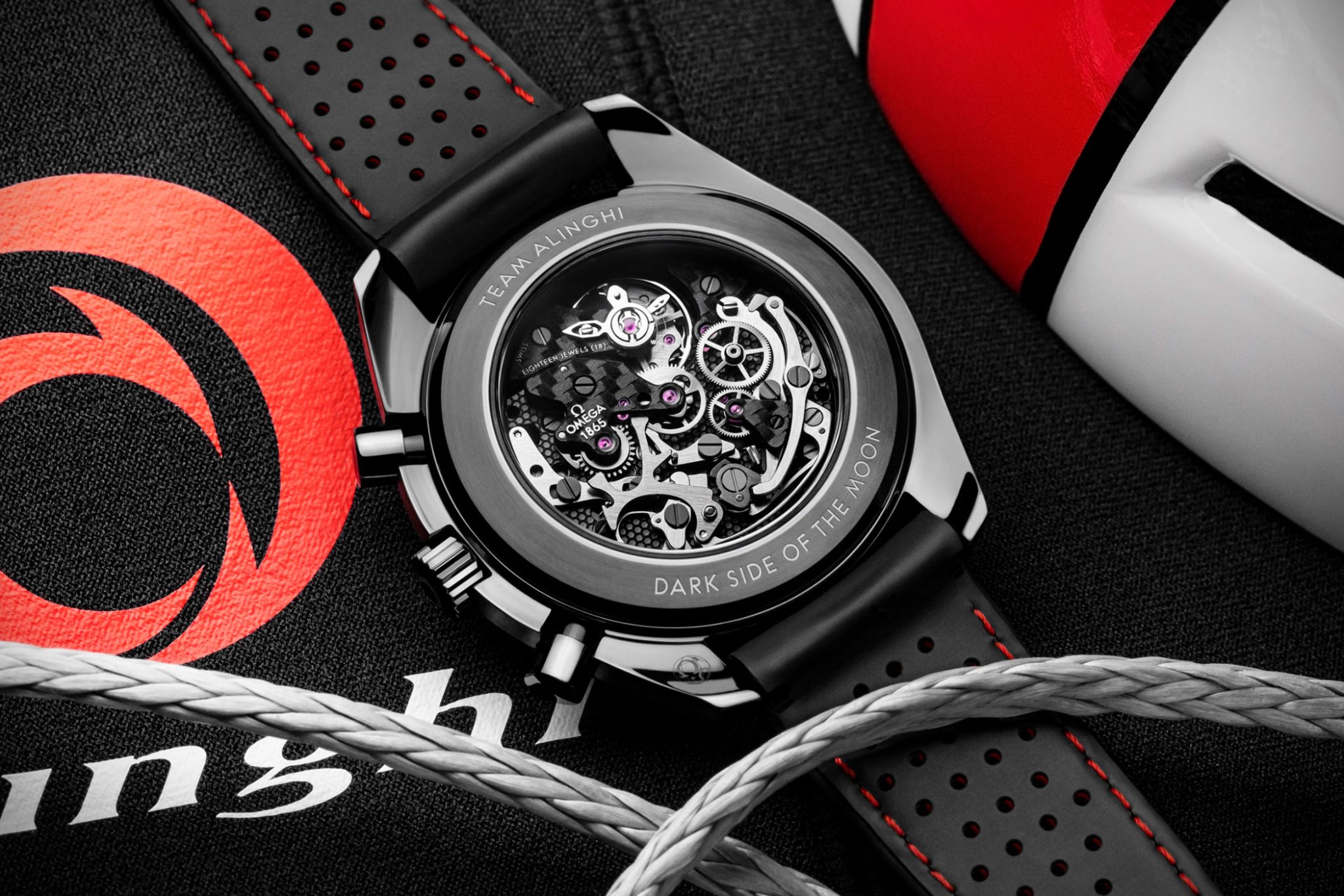 Omega-Speedmaster-Team-Alinghi-TF35-Catamaran-Calibre-1865