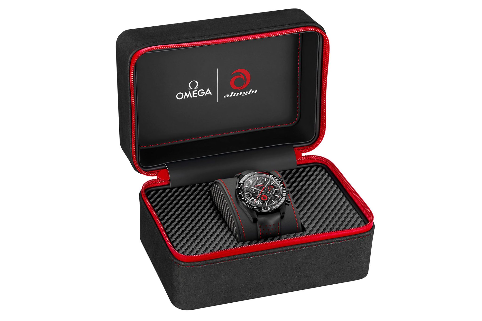 Omega-Speedmaster-Team-Alinghi-TF35-Catamaran-Calibre-1865-Packaging