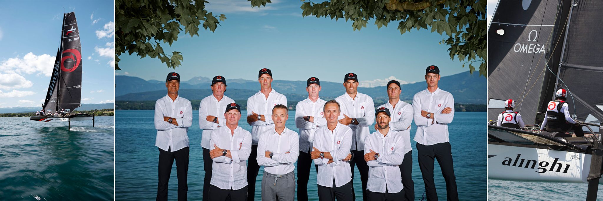 Omega-Speedmaster-Team-Alinghi-TF35-Catamaran-Raynald-Aeschlimann