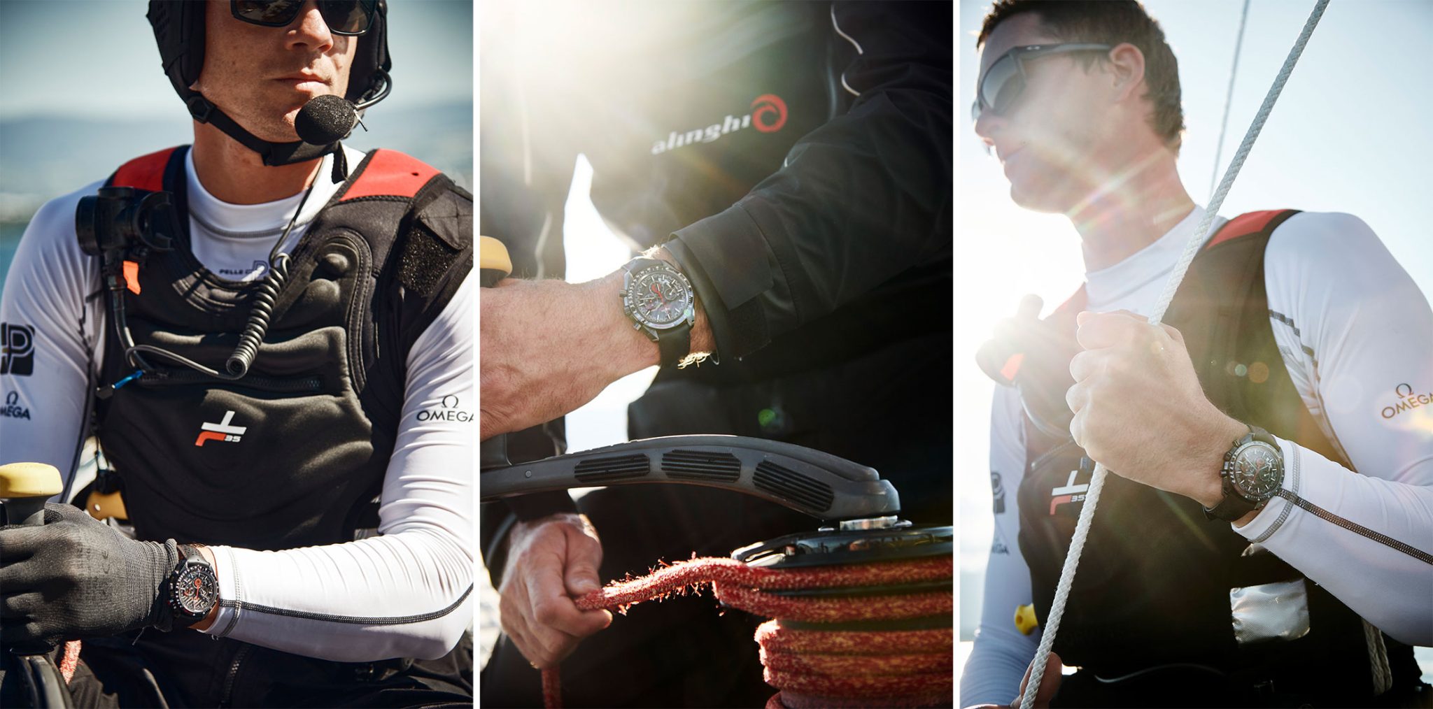 Omega-Speedmaster-Team-Alinghi-TF35-Catamaran-Wristshots