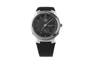 Parmigiani-Fleurier-Tonda-GT-Cover
