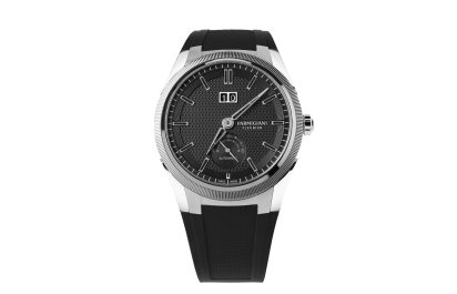 Parmigiani-Fleurier-Tonda-GT-Cover