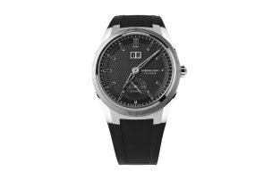 Parmigiani-Fleurier-Tonda-GT-Cover