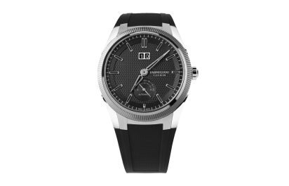 Parmigiani-Fleurier-Tonda-GT-Cover
