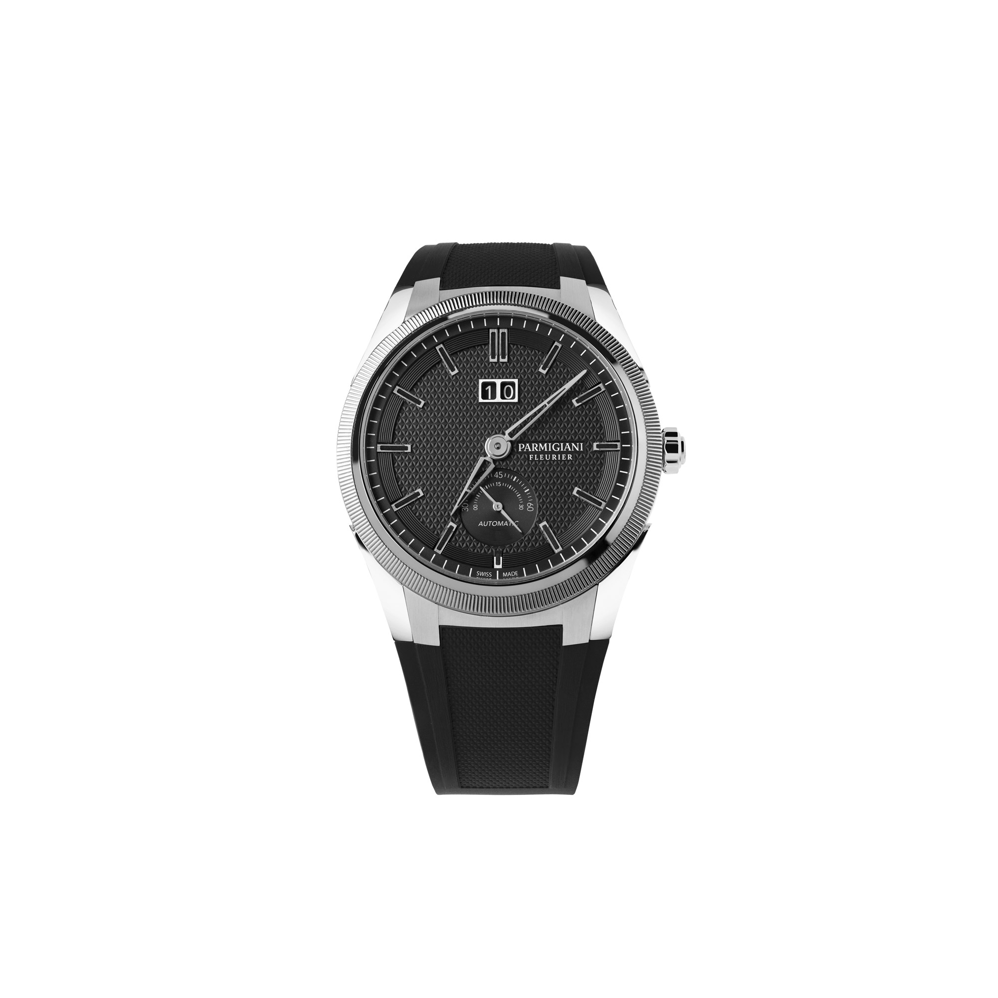 Parmigiani-Fleurier-Tonda-GT-Cover