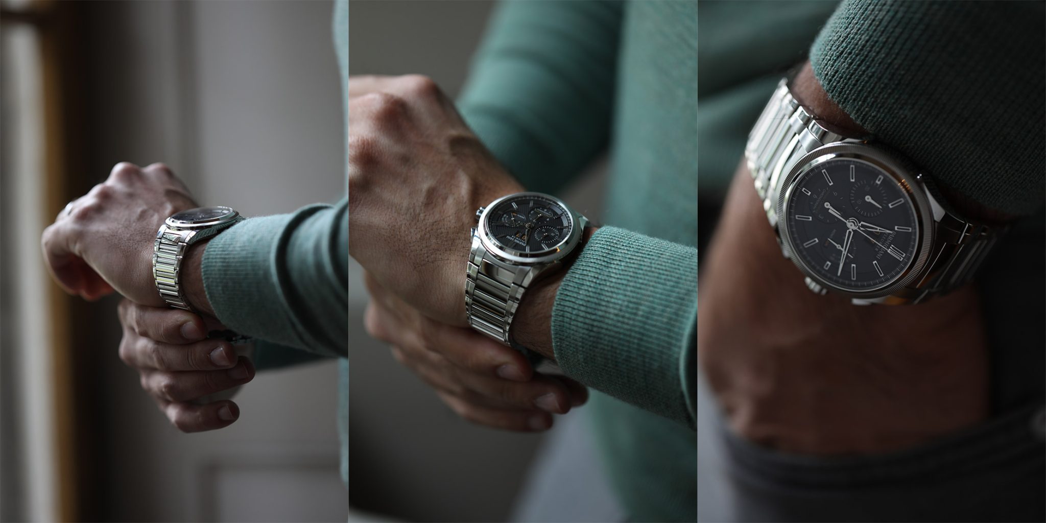 Parmigiani-Fleurier-Tondagraph-GT-Wristshot