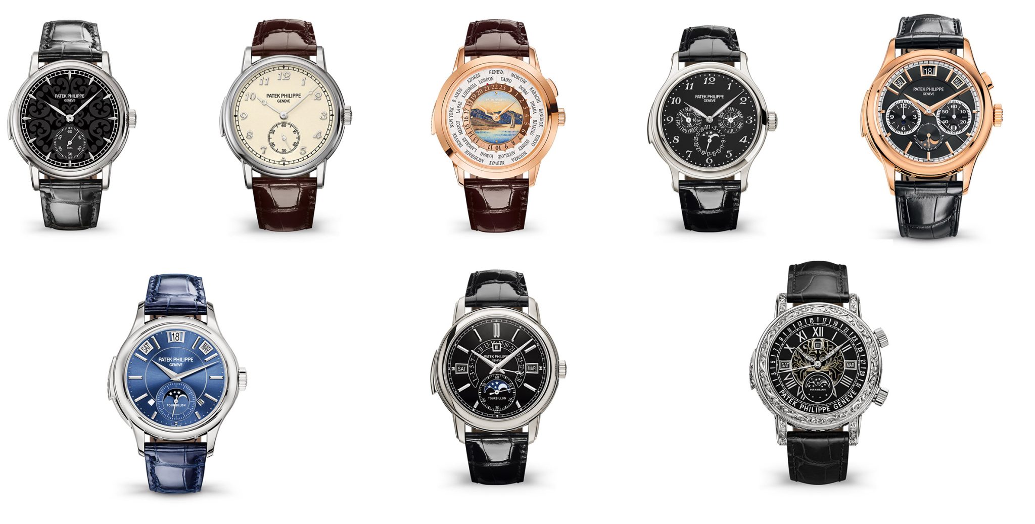 Patek-Philippe-Minute-Repeater-References-5078-5178-5531-5374-5208-5207-5316-6002