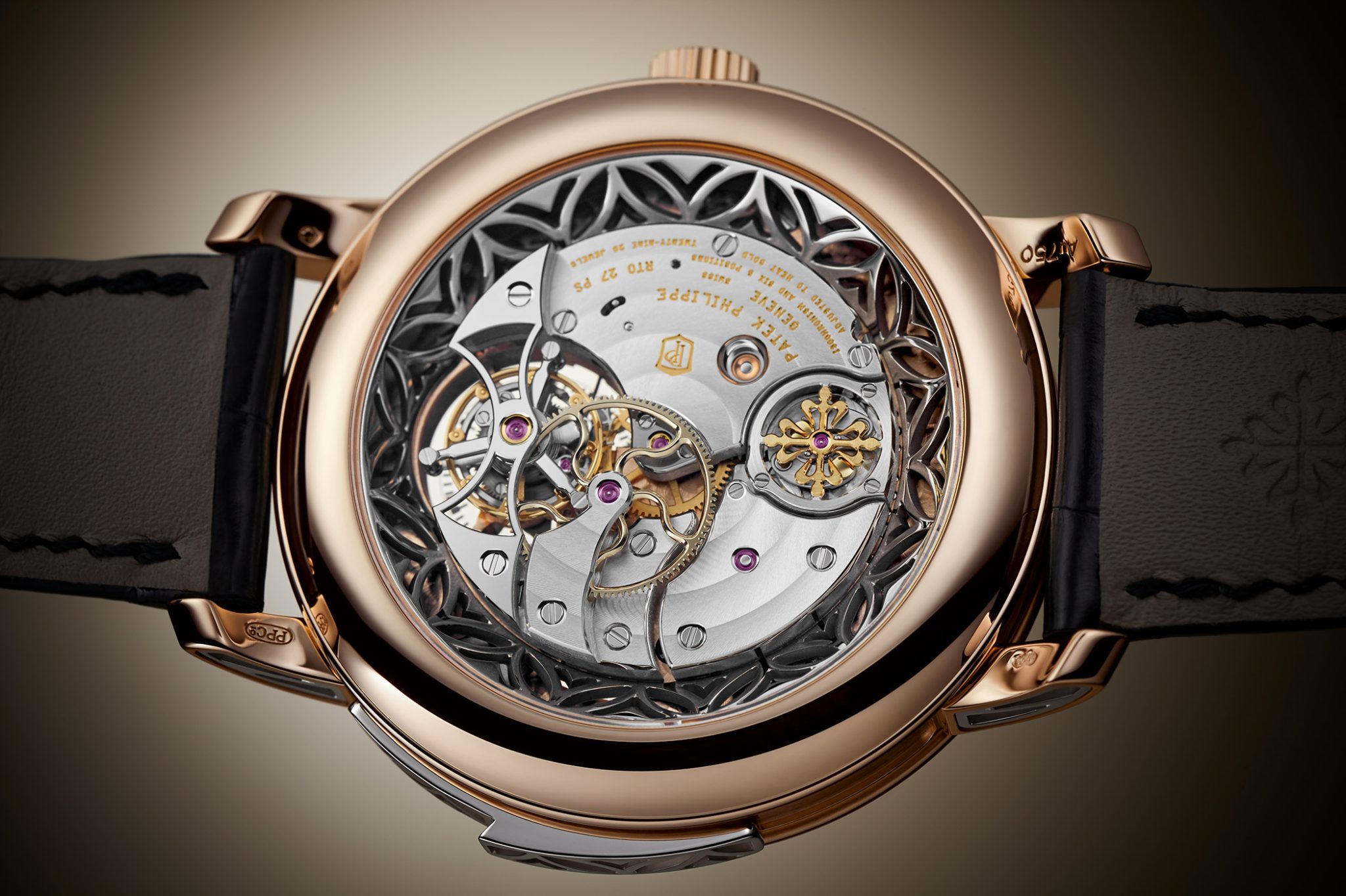 Patek-Philippe-Minute-Repeater-Tourbillon-Ref-5303R-001-Grand-Complication-Caseback