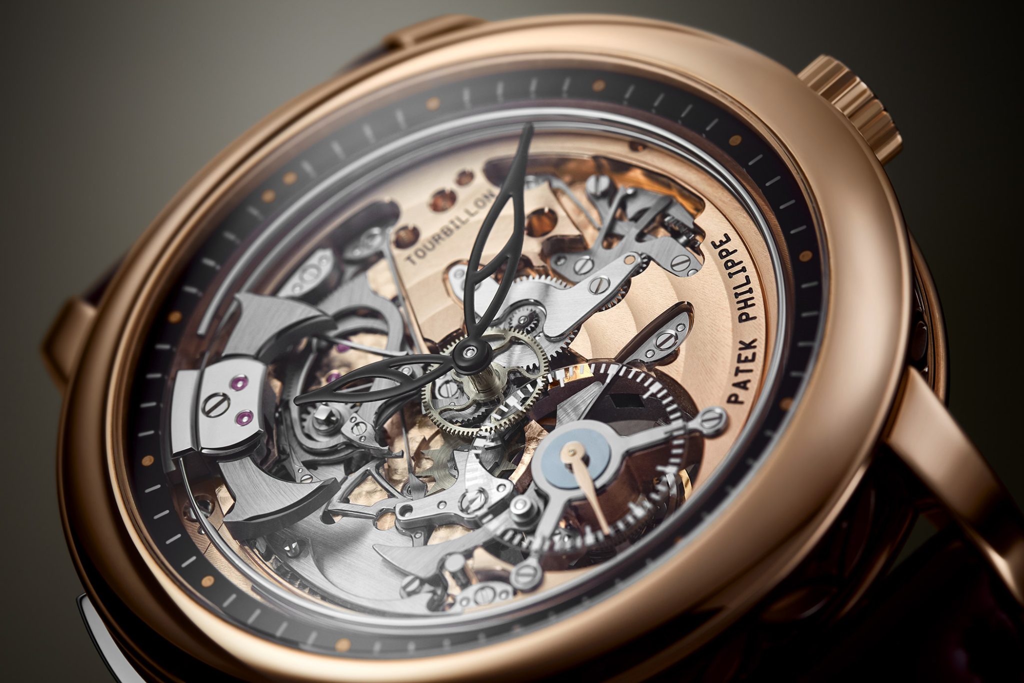 Patek-Philippe-Minute-Repeater-Tourbillon-Ref-5303R-001-Skeleton-Dial