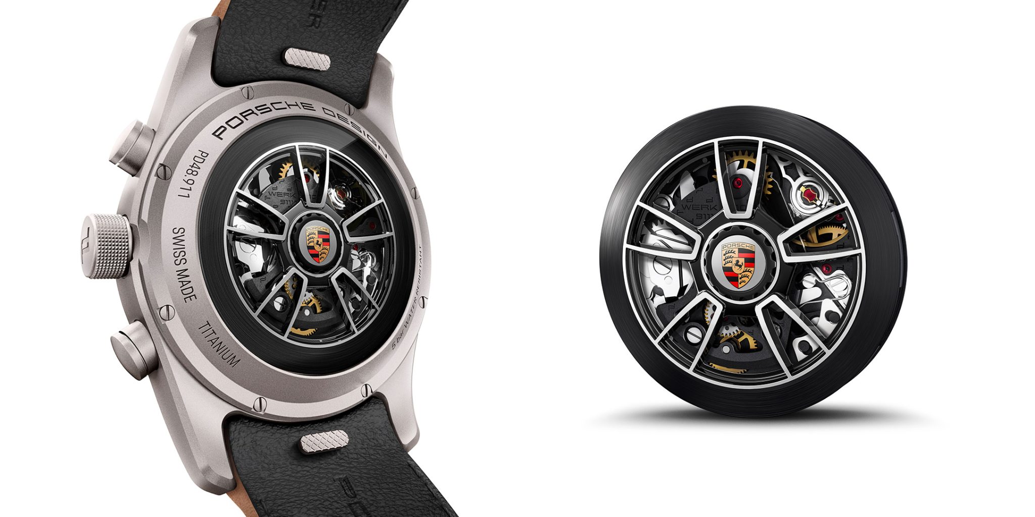 Porsche-Design-Calibre-Werk-01-100-Custom-Built-Timepieces-Online-Watch-Configurator