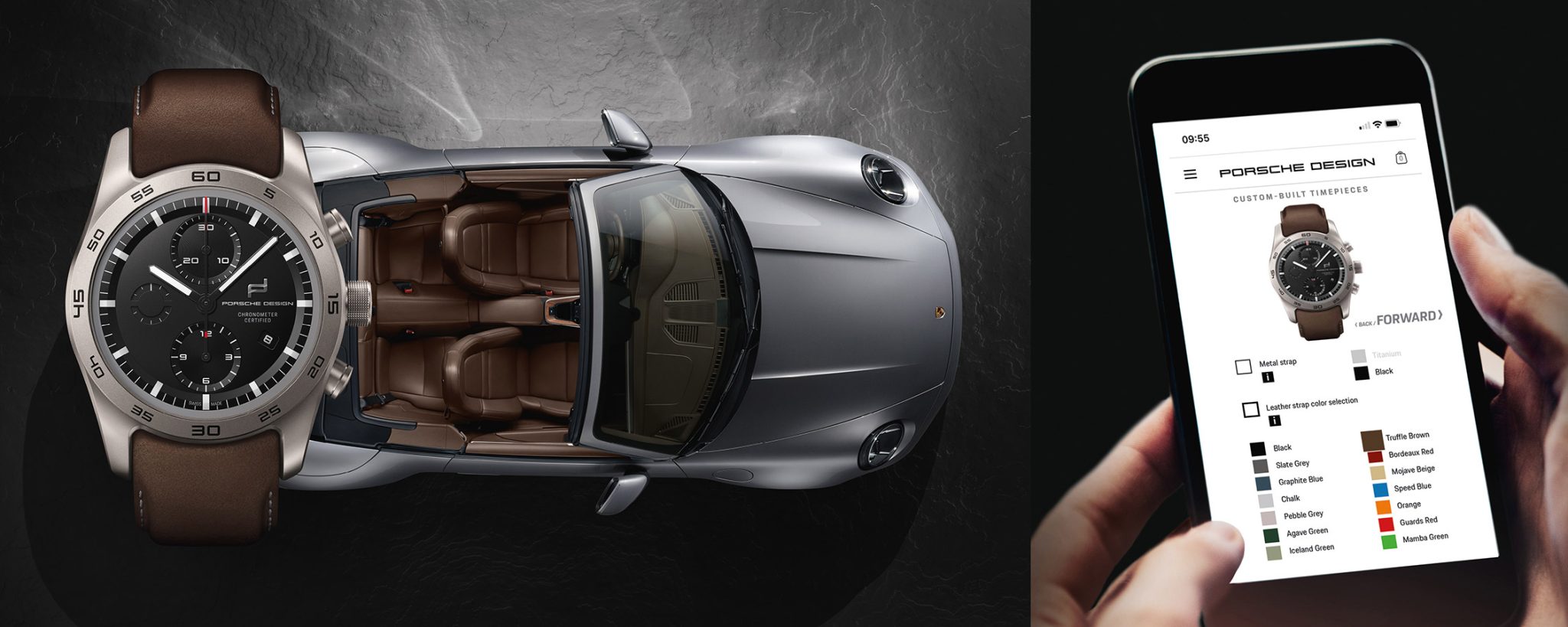 Porsche-Design-Custom-Built-Timepieces-Online-Watch-Configurator