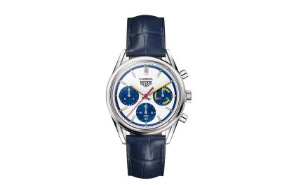 TAG-Heuer-Carrera-160-Years-Montreal-Limited-Edition-CBK221C.FC6488-Cover