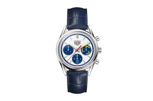 TAG-Heuer-Carrera-160-Years-Montreal-Limited-Edition-CBK221C.FC6488-Cover